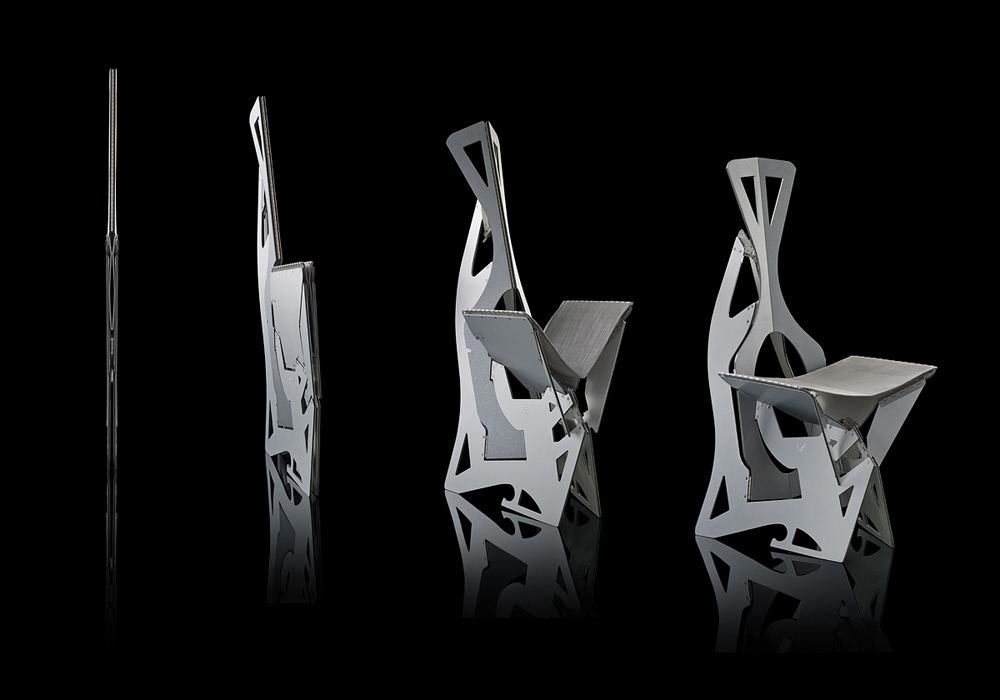 early folditure hinge sketch